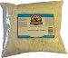Instant Potato Flakes, Bulk, 16 oz
