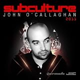 Subculture 2011