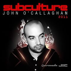 Subculture 2011
