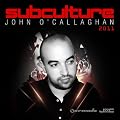 Subculture 2011