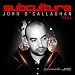 Subculture 2011