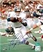 Floyd Little (Denver Broncos) signed 8x10 Photo