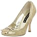 STEVEN by Steve Madden Women's Gorgias Pump