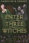 Enter Three Witches