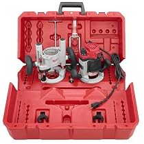 Milwaukee 5616-24 Black Friday Sales!.