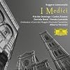 I Medici