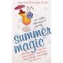 Summer Magic