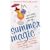 Summer Magic