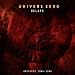 Univers Zèro - Relaps