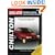 GM Prizm/Nova 1985-93 (Chilton's Total Car Care Repair Manual)