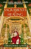 Sacraments of Healing