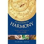 An Illusion of Harmony: Science And Religion in Islam by  Taner Edis