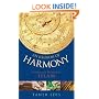 An Illusion of Harmony: Science And Religion in Islam
