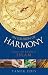 An Illusion of Harmony: Science And Religion in Islam