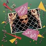 Let Go