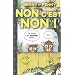 Benny et Penny : Non c'est non ! : Edition bilingue