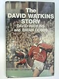 The David Watkins story