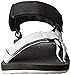 Teva Men's Original Universal Gradient Sandal