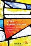 After Evangelicalism: The Sixties and...