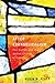 After Evangelicalism: The Sixties and the United Church of Canada (McGill-Queen’s Studies in the Hist of Re) (Volume 2)