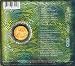 Billion Dollar Babies