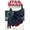 read all the Star Wars graphic novels, Volume 1