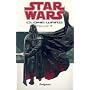 Endgame (Star Wars: Clone Wars, Vol. 9) by John Ostrander