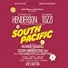 South Pacific/There Is Nothin' Like A Dame em Transferências de MP3 relacionados com o nome: 510HvMwiMuL._SL75_