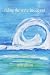 Riding the Wave Inside Out em Livros relacionados com o nome: 510Hvji8UGL._SL75_