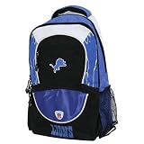 Detroit Lions Sideline Backpack