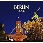 Berlin 2008
