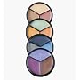 Avon Eyeshadow Trio