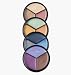 Beauty : Avon Eyeshadow Trio