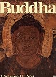 Produkt-Bild: Buddha. Der Weg der Erleuchtung