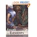 Euclid's Elements