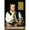 History lovers: great historical fiction