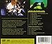Rust In Peace: Live