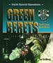 Green Berets: The U.S. Army Special Forces (Inside Special Operations)