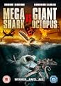 Mega Shark