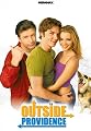 play video on Amazon Instant Video