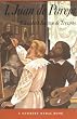I, Juan de Pareja (Sunburst Book)
