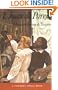 I, Juan de Pareja (Sunburst Book)