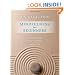 Mindfulness for Beginners: Reclaiming the Present Moment--and Your Life