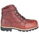 Men's Chippewa® 6