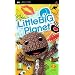 Best PSP Games Just Buy these