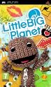 LittleBigPlanet PSP