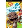 LittleBigPlanet (PSP)