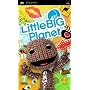 LittleBigPlanet (PSP)