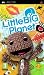 LittleBigPlanet (PSP)