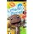 LittleBigPlanet (PSP)